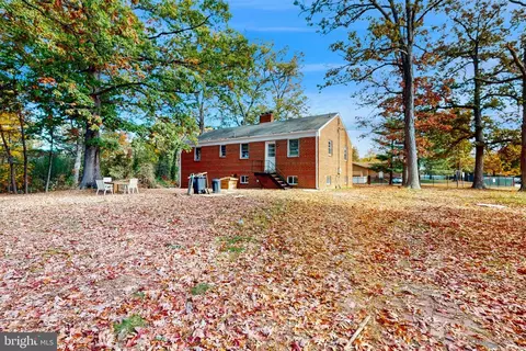 5906 Kirby Rd, Clinton, MD 20735 photo 4