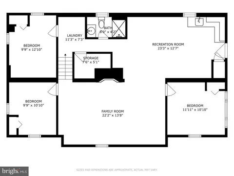 5906 Kirby Rd, Clinton, MD 20735 photo 37