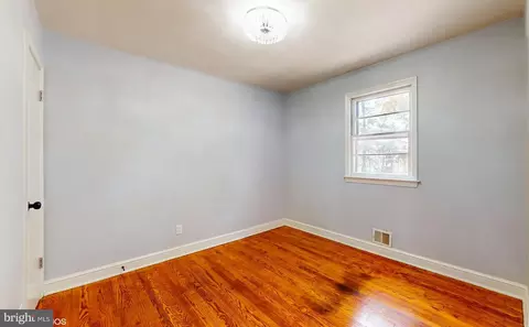 5906 Kirby Rd, Clinton, MD 20735 photo 12