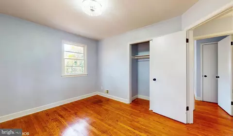 5906 Kirby Rd, Clinton, MD 20735 photo 17
