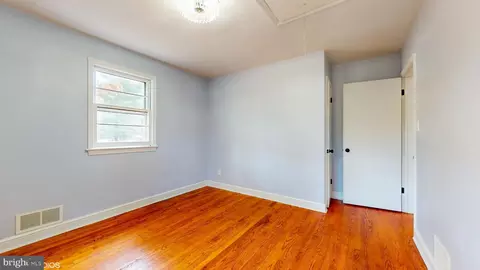 5906 Kirby Rd, Clinton, MD 20735 photo 19