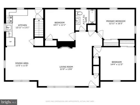 5906 Kirby Rd, Clinton, MD 20735 photo 36