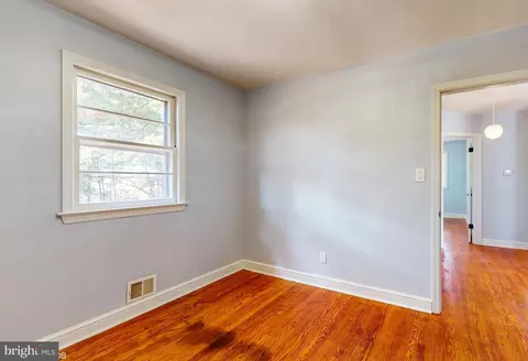 5906 Kirby Rd, Clinton, MD 20735 photo 14