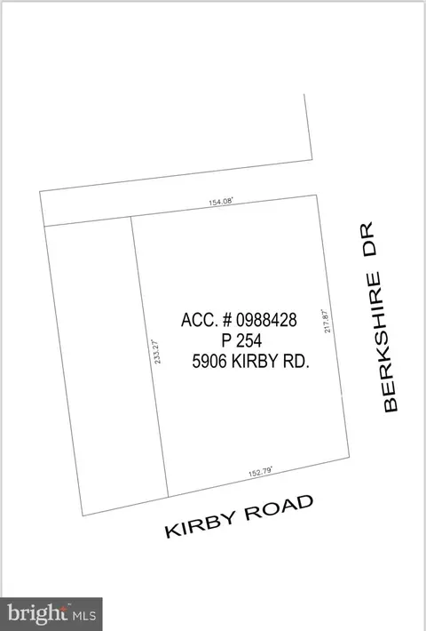 5906 Kirby Rd, Clinton, MD 20735 photo 38