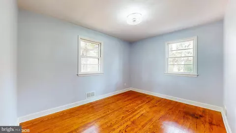 5906 Kirby Rd, Clinton, MD 20735 photo 15