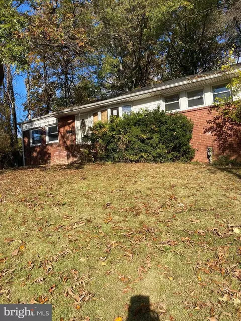 6005 88th Pl, New Carrollton, MD 20784