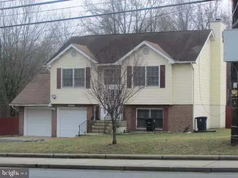 1524 Ritchie Rd, District Heights, MD 20747