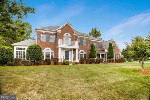2205 Darnell Ct, Bowie, MD 20721 photo 1