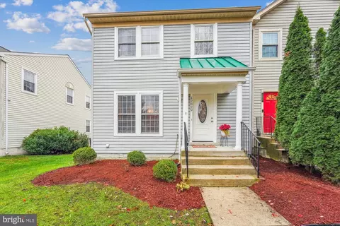 12829 Carousel Ct, Marlboro, MD 20772
