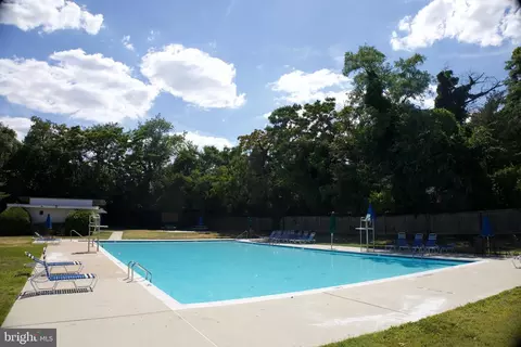 5601 Parker House Ter #101, Hyattsville, MD 20782