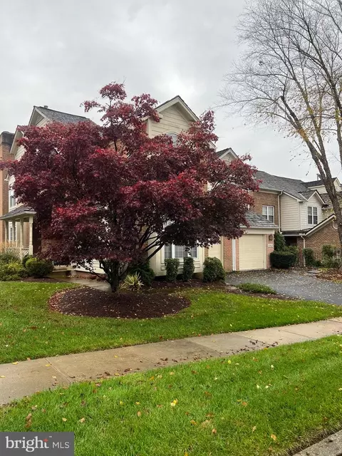 3300 Spriggs Request Way, Bowie, MD 20721 photo 3