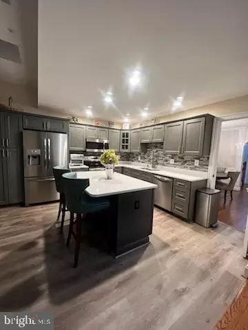 3300 Spriggs Request Way, Bowie, MD 20721 photo 15