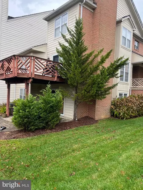 3300 Spriggs Request Way, Bowie, MD 20721 photo 4
