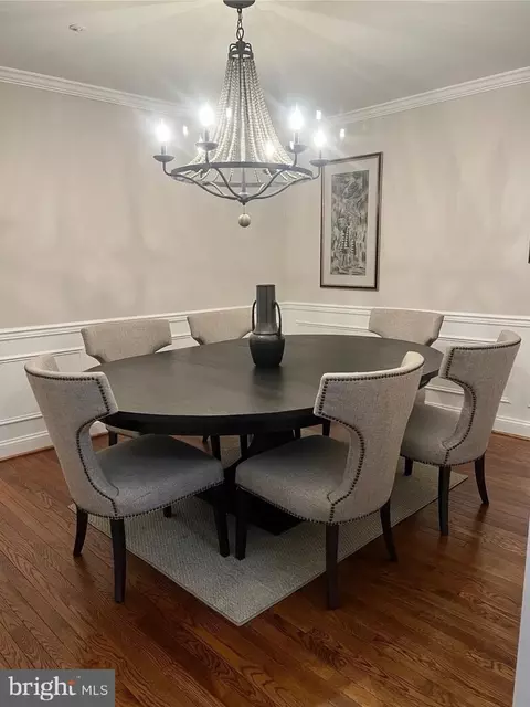 3300 Spriggs Request Way, Bowie, MD 20721 photo 7
