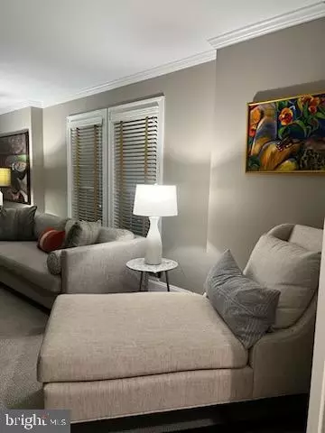 3300 Spriggs Request Way, Bowie, MD 20721 photo 13