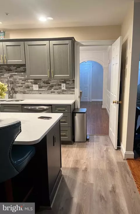 3300 Spriggs Request Way, Bowie, MD 20721 photo 6