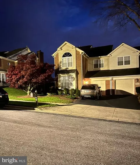 3300 Spriggs Request Way, Bowie, MD 20721 photo 10