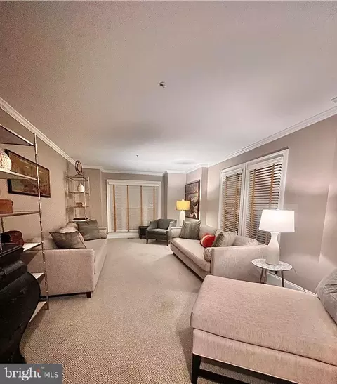 3300 Spriggs Request Way, Bowie, MD 20721 photo 9