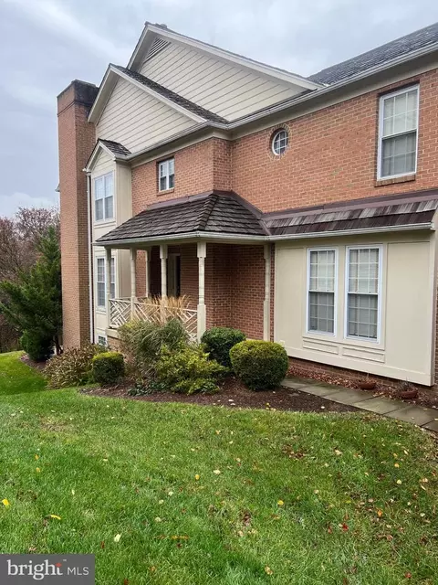 3300 Spriggs Request Way, Bowie, MD 20721 photo 2
