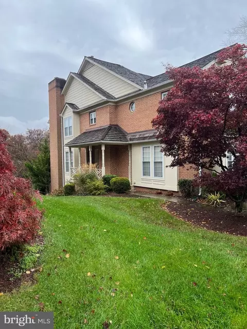 3300 Spriggs Request Way, Bowie, MD 20721