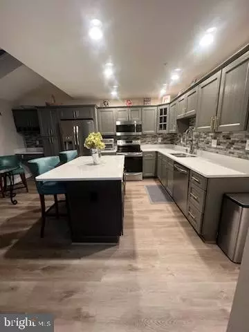 3300 Spriggs Request Way, Bowie, MD 20721 photo 14