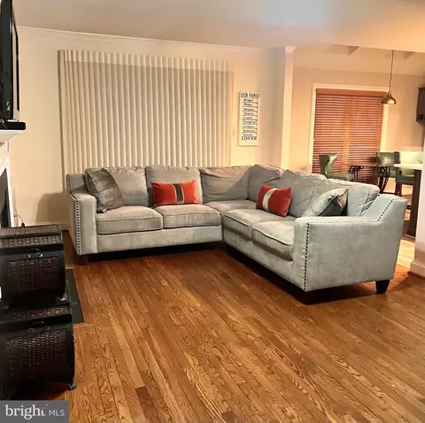 3300 Spriggs Request Way, Bowie, MD 20721 photo 5