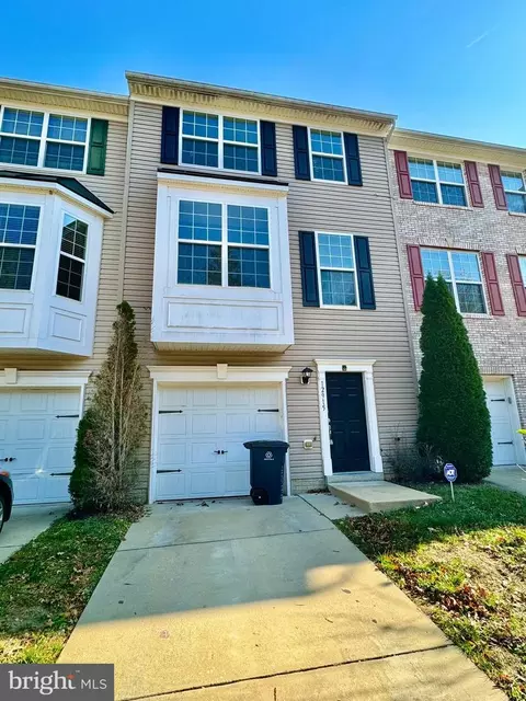 12915 Center Park Way, Marlboro, MD 20772
