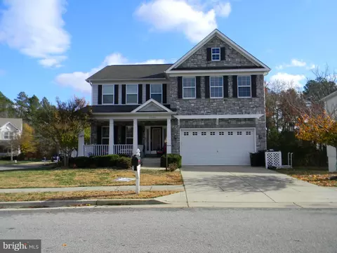 15200 Casimir Rd, Brandywine, MD 20613