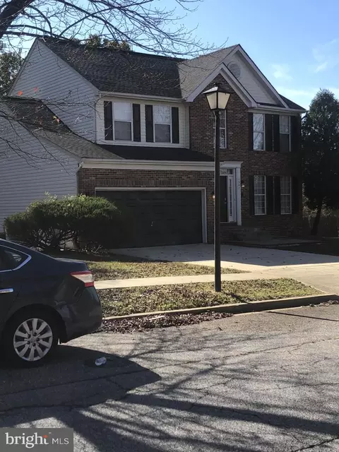 1307 Old Musket Ln, Fort Washington, MD 20744