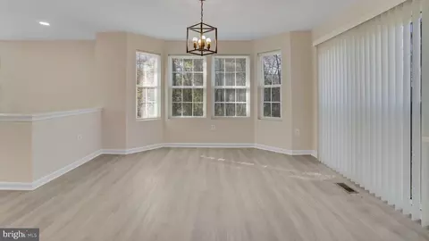 5523 Glen Ave, Lanham, MD 20706 photo 6