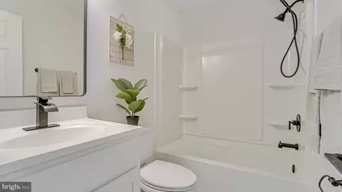 5523 Glen Ave, Lanham, MD 20706 photo 15