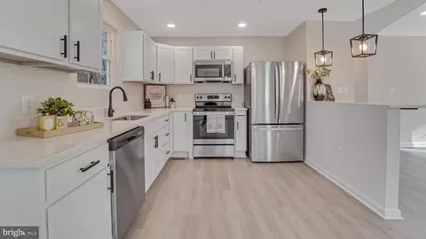 5523 Glen Ave, Lanham, MD 20706 photo 4