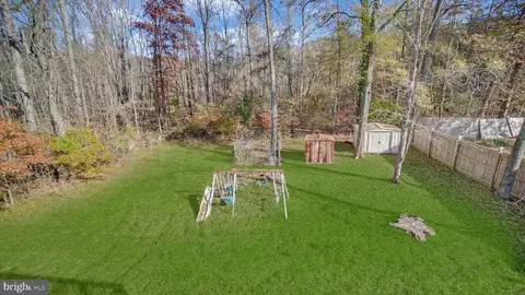 5523 Glen Ave, Lanham, MD 20706 photo 23