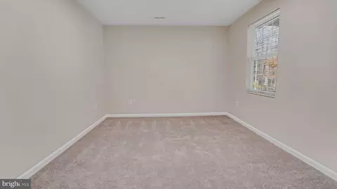 5523 Glen Ave, Lanham, MD 20706 photo 19