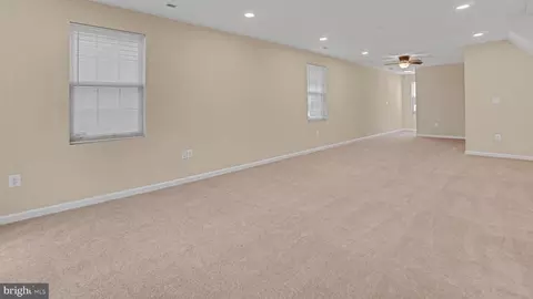 5523 Glen Ave, Lanham, MD 20706 photo 17