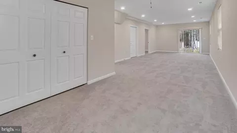 5523 Glen Ave, Lanham, MD 20706 photo 16