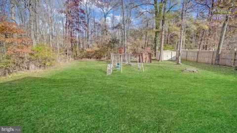5523 Glen Ave, Lanham, MD 20706 photo 20