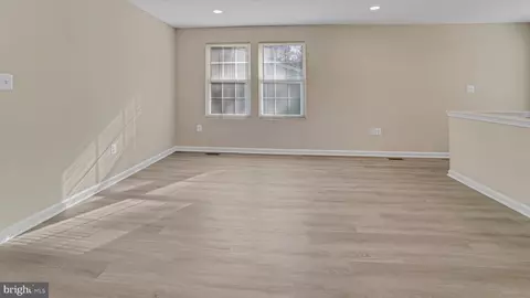 5523 Glen Ave, Lanham, MD 20706 photo 9