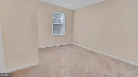 5523 Glen Ave, Lanham, MD 20706 photo 12