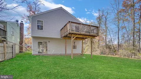 5523 Glen Ave, Lanham, MD 20706 photo 22