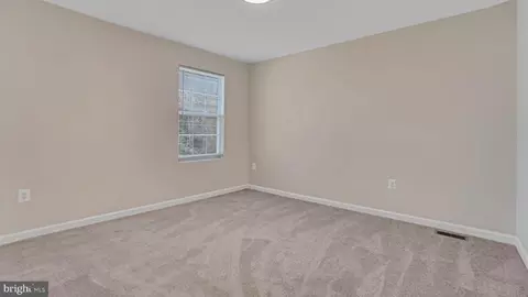 5523 Glen Ave, Lanham, MD 20706 photo 13