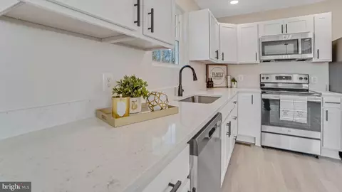 5523 Glen Ave, Lanham, MD 20706 photo 5