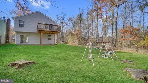 5523 Glen Ave, Lanham, MD 20706 photo 21