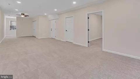 5523 Glen Ave, Lanham, MD 20706 photo 18