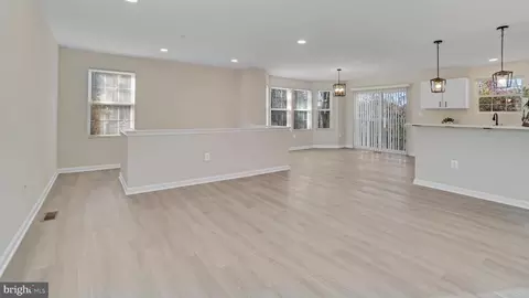 5523 Glen Ave, Lanham, MD 20706 photo 7
