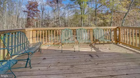5523 Glen Ave, Lanham, MD 20706 photo 14
