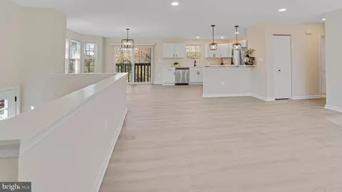 5523 Glen Ave, Lanham, MD 20706 photo 8