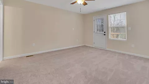 5523 Glen Ave, Lanham, MD 20706 photo 10