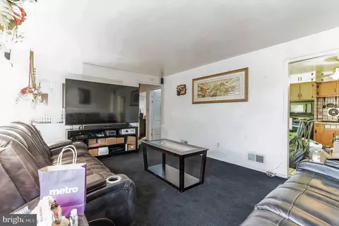 Other - 7220 Oliver St, Lanham, MD 20706 photo 1 of 3