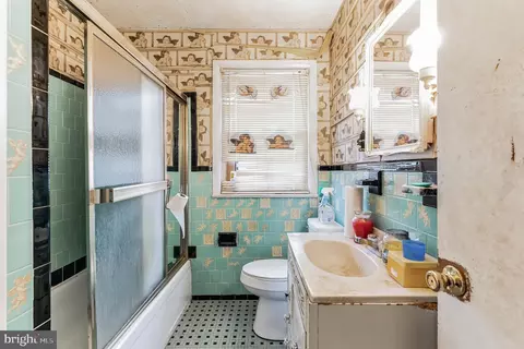 Bath - 7220 Oliver St, Lanham, MD 20706 photo 1 of 2